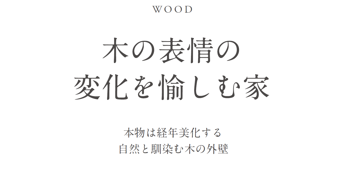 wood-zu1.png